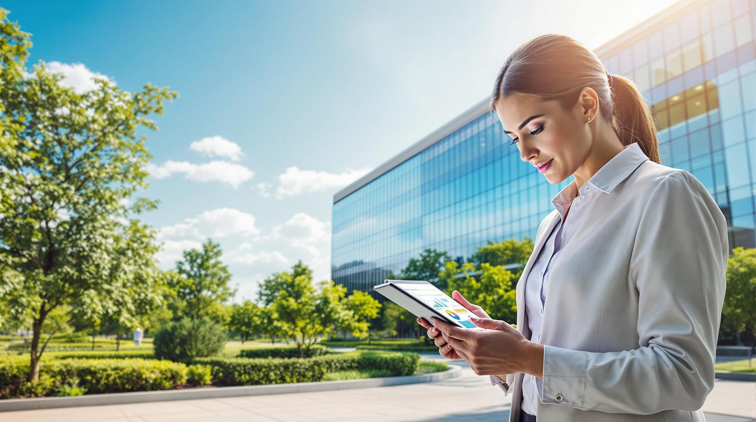 7 Key Metrics for Commercial Real Estate Underwriting