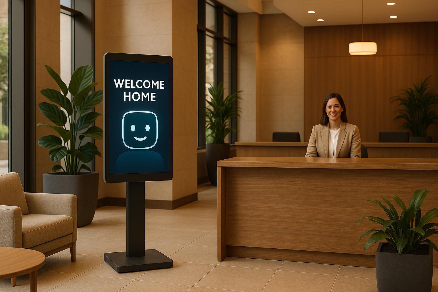 AI vs. Traditional Methods for Tenant Retention