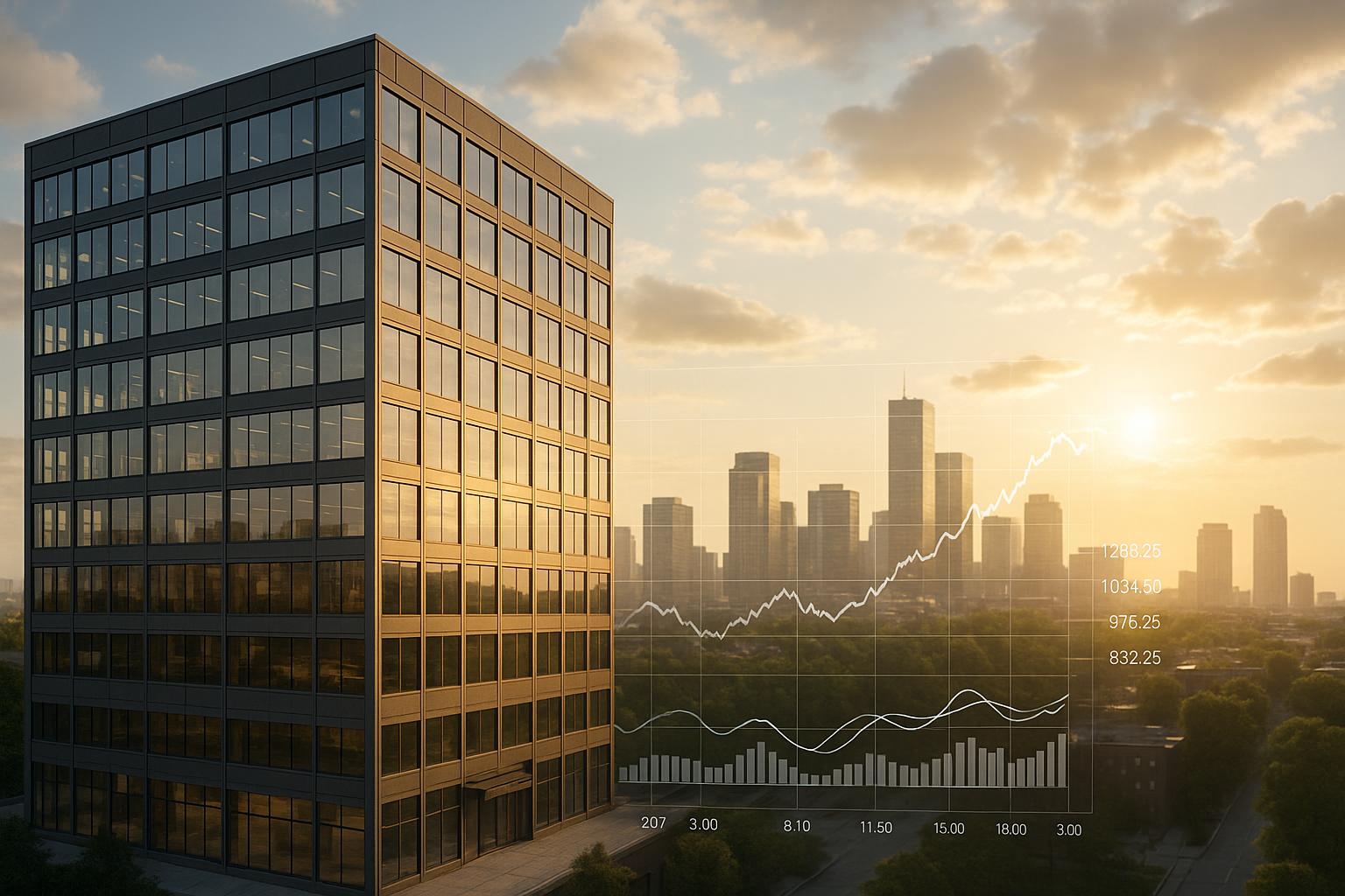 Best Practices for Scenario Testing in CRE