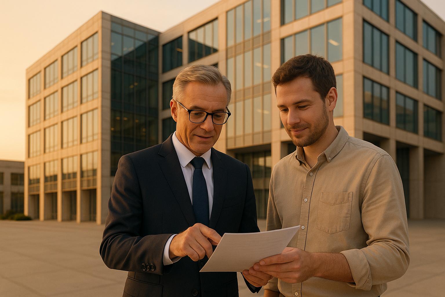 ALTA Leasehold Endorsements Explained