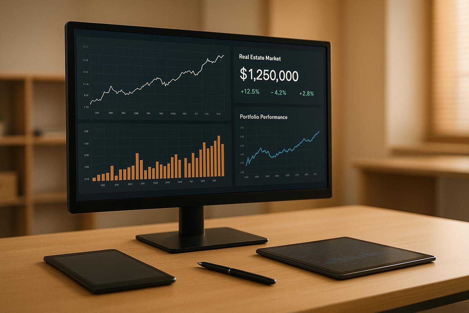 Portfolio Management and Transaction Cost Insights