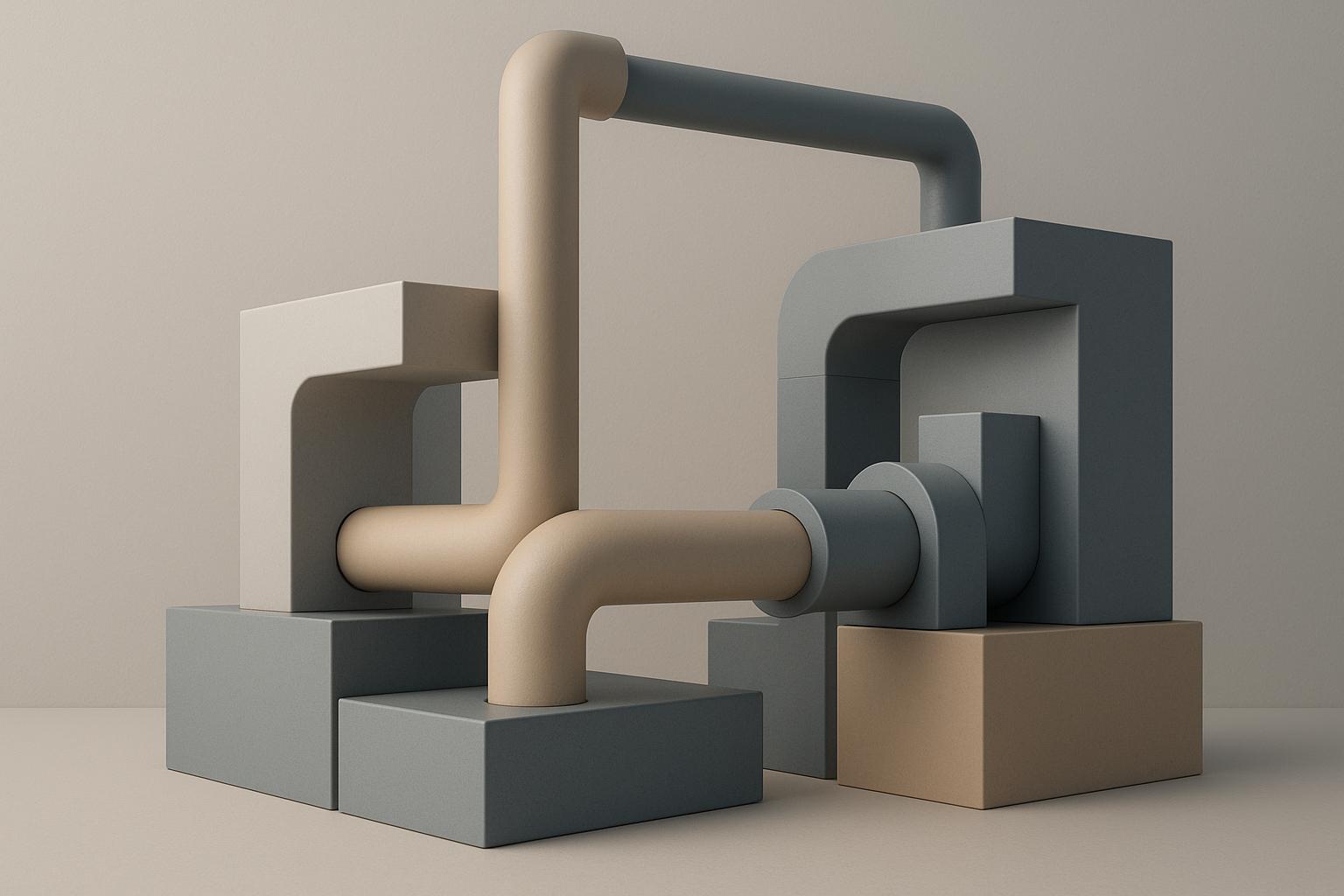 Pipeline Metrics Checklist for CRE Professionals