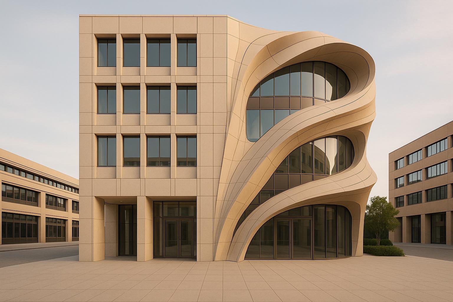 When to Use Stabilized vs. Unstabilized Valuation Models