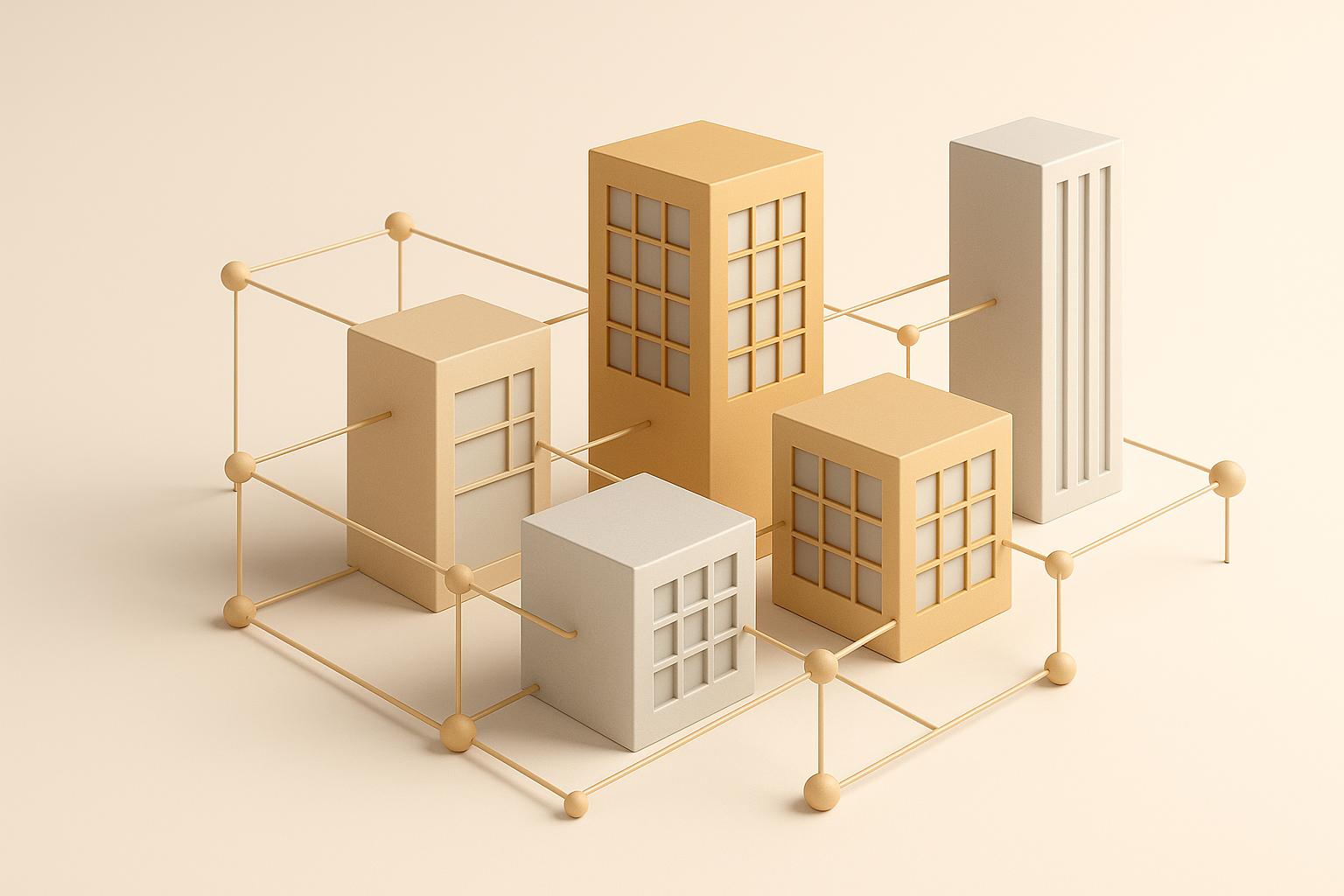 CDP Integration Challenges and Solutions