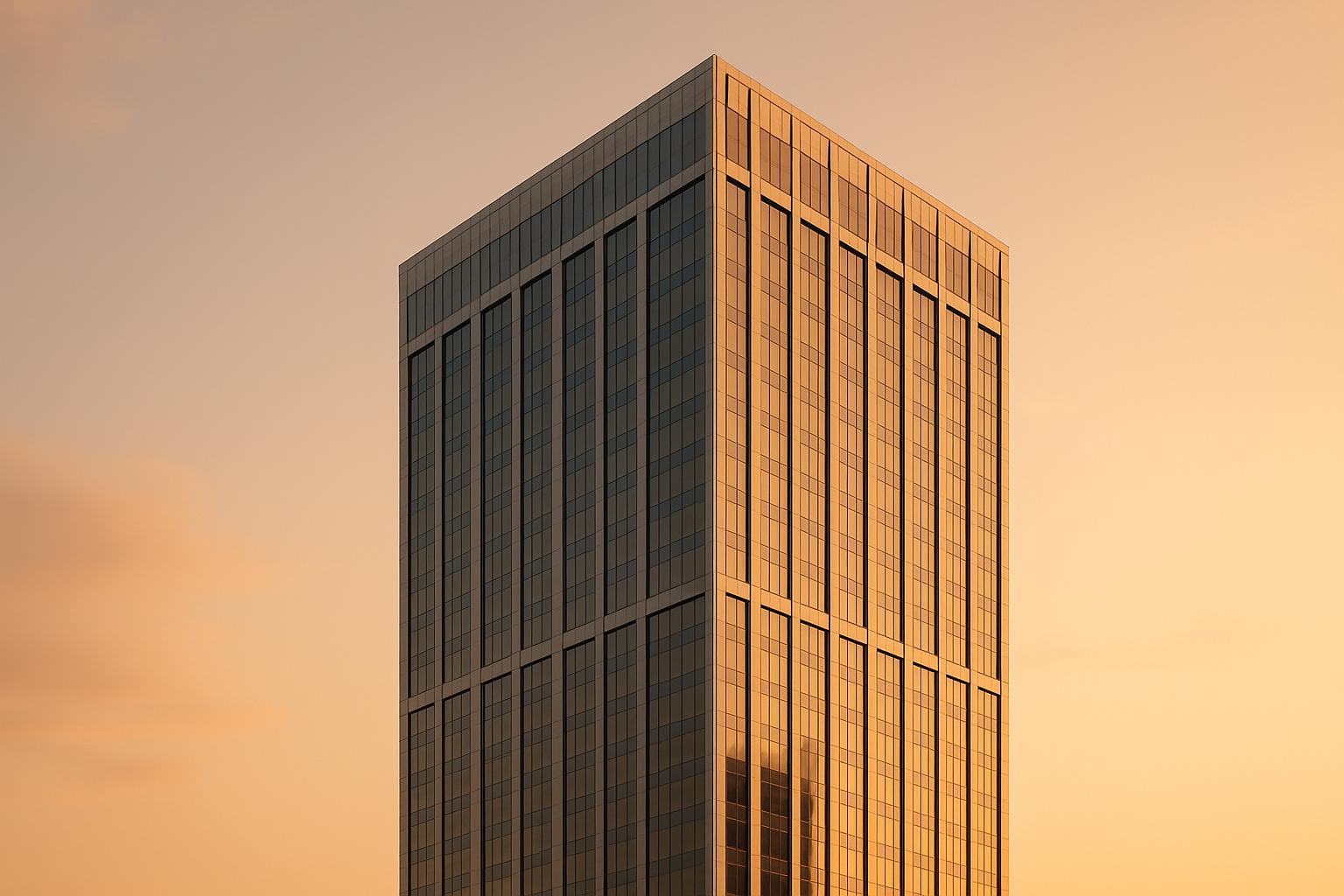 Stress Testing Exit Outcomes: Checklist for CRE