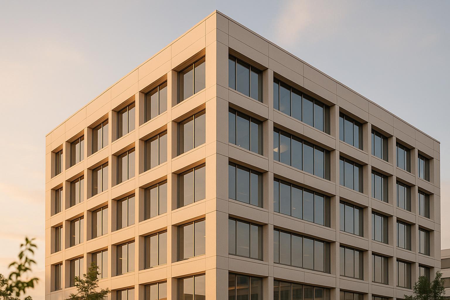 How Tenant Data Drives Portfolio Success