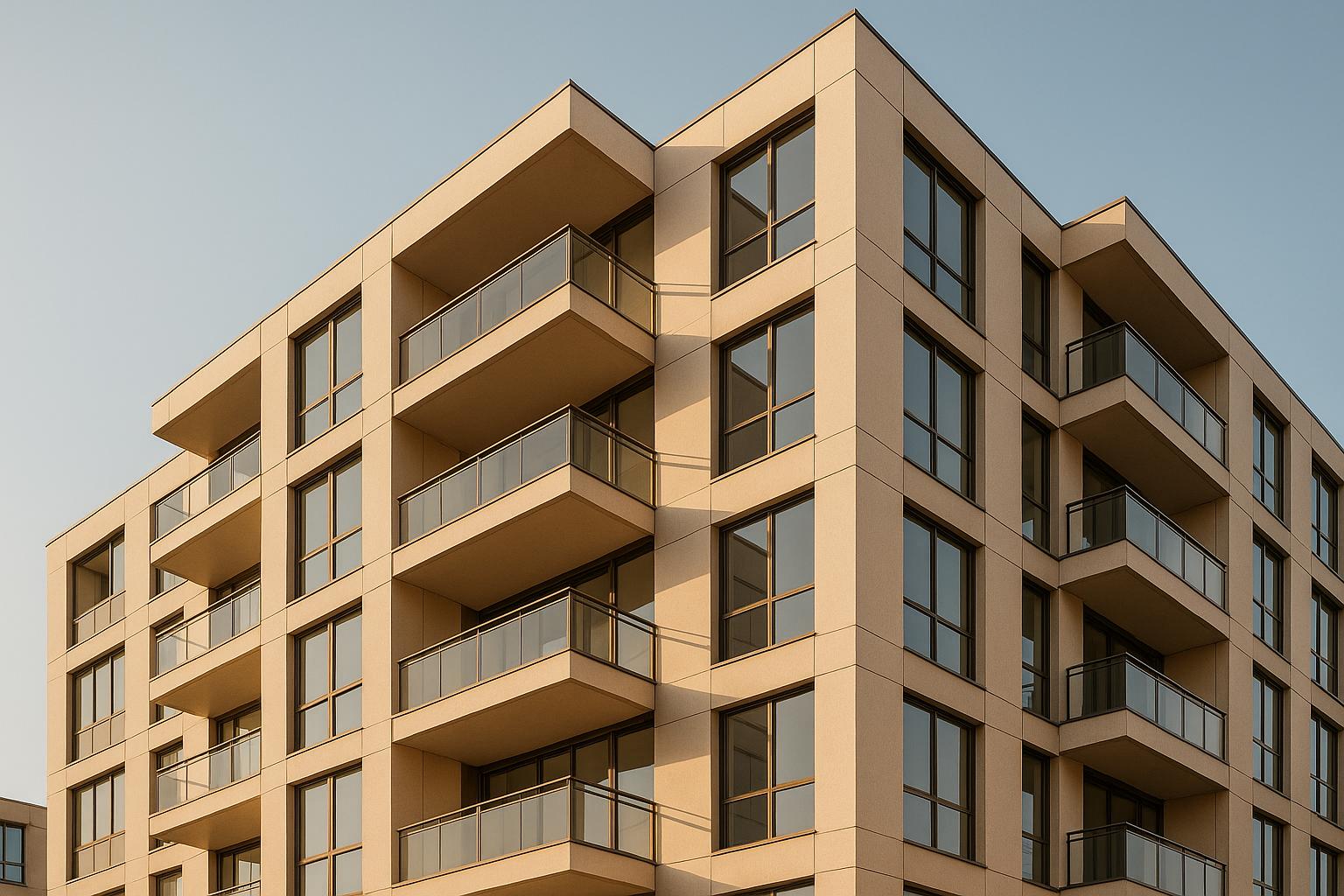 How Inflation Impacts Multifamily Investments