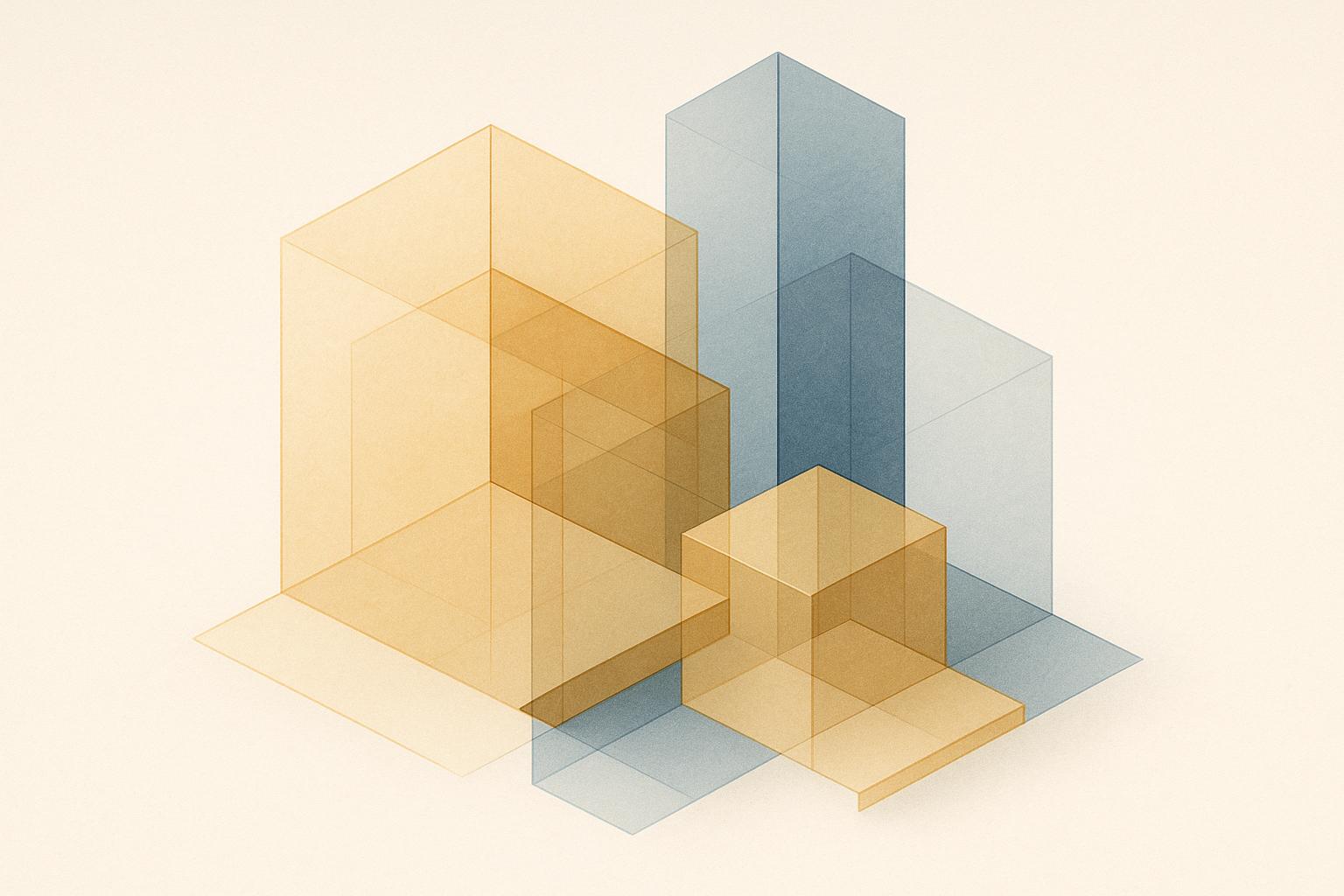 Key Terms in Joint Venture Agreements with Hybrid Financing