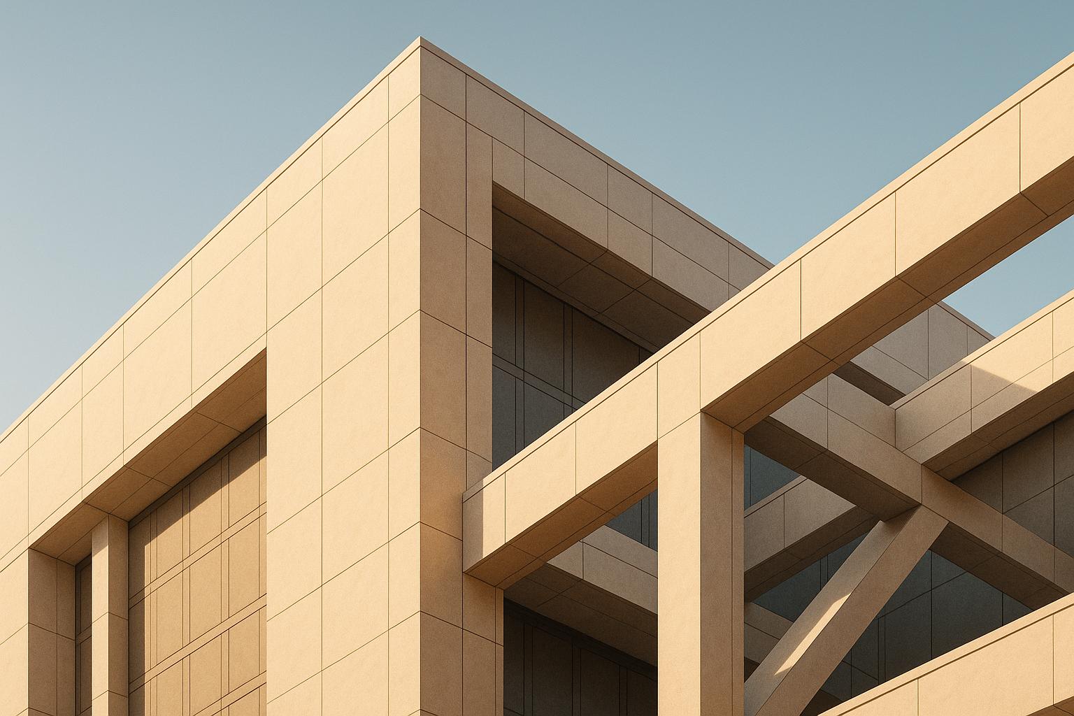 How to Validate Real Estate Forecasting Models