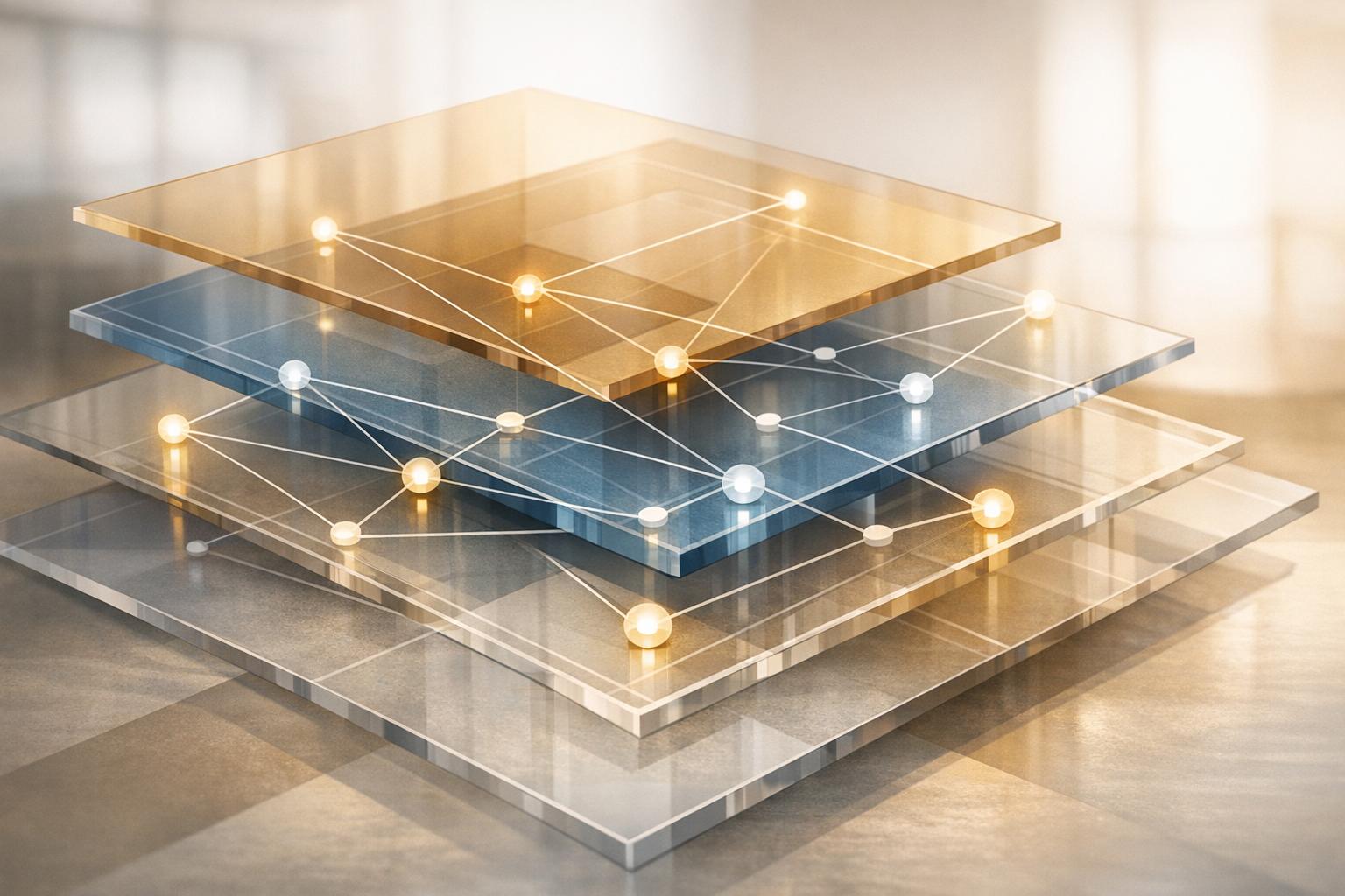 How Lease Compliance Integration Reduces Risk