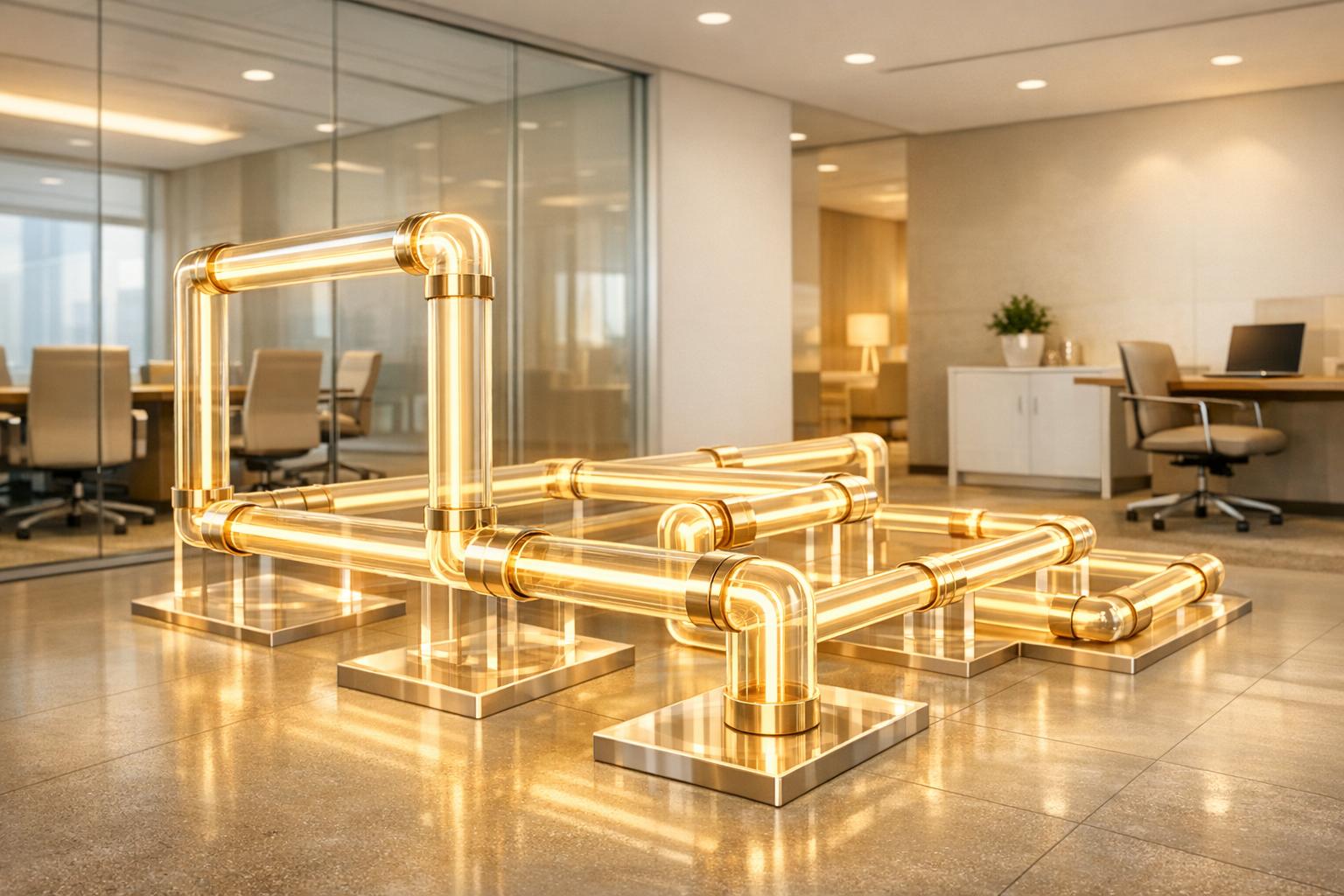 How Pipeline Visualization Improves CRE Deals