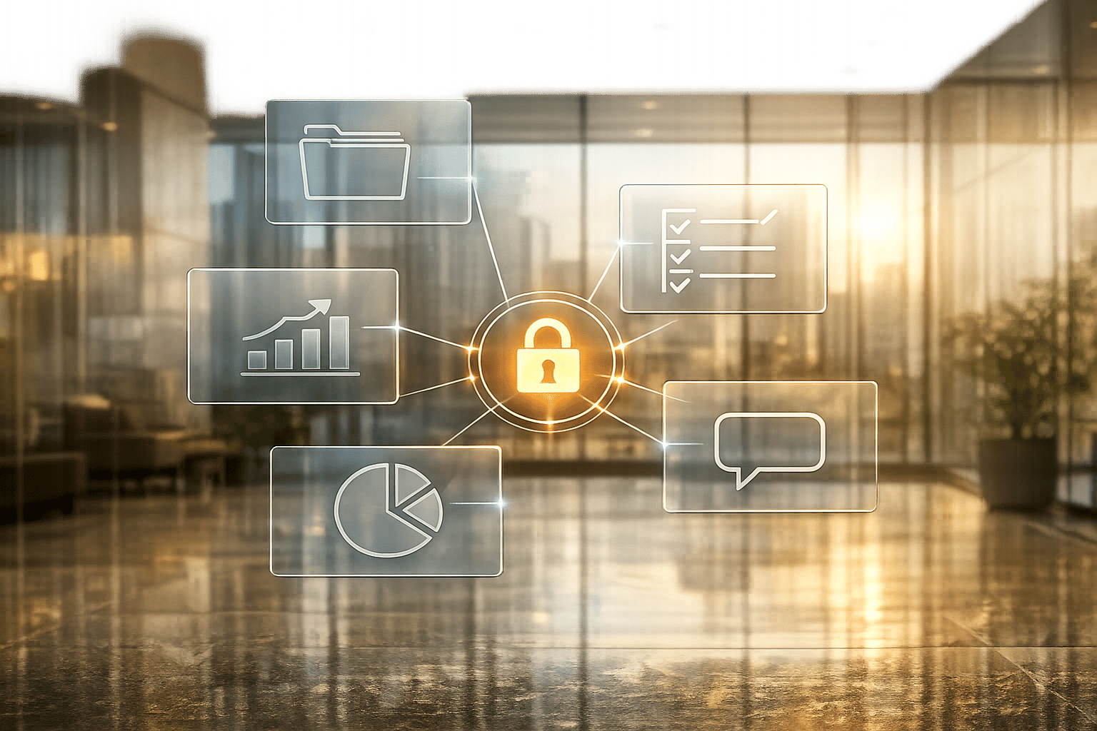 Best Practices for Using Investor Portals in Real Estate