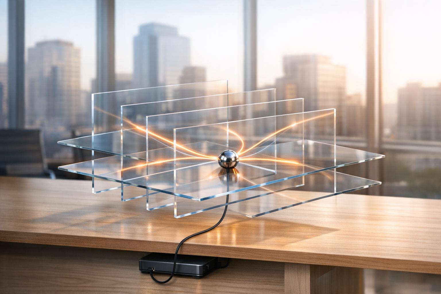 Real-Time Data Integration: Common Challenges