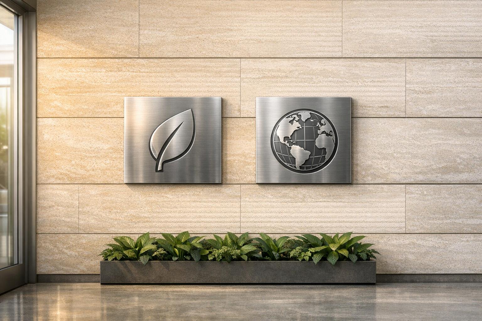 LEED vs BREEAM: Key Differences