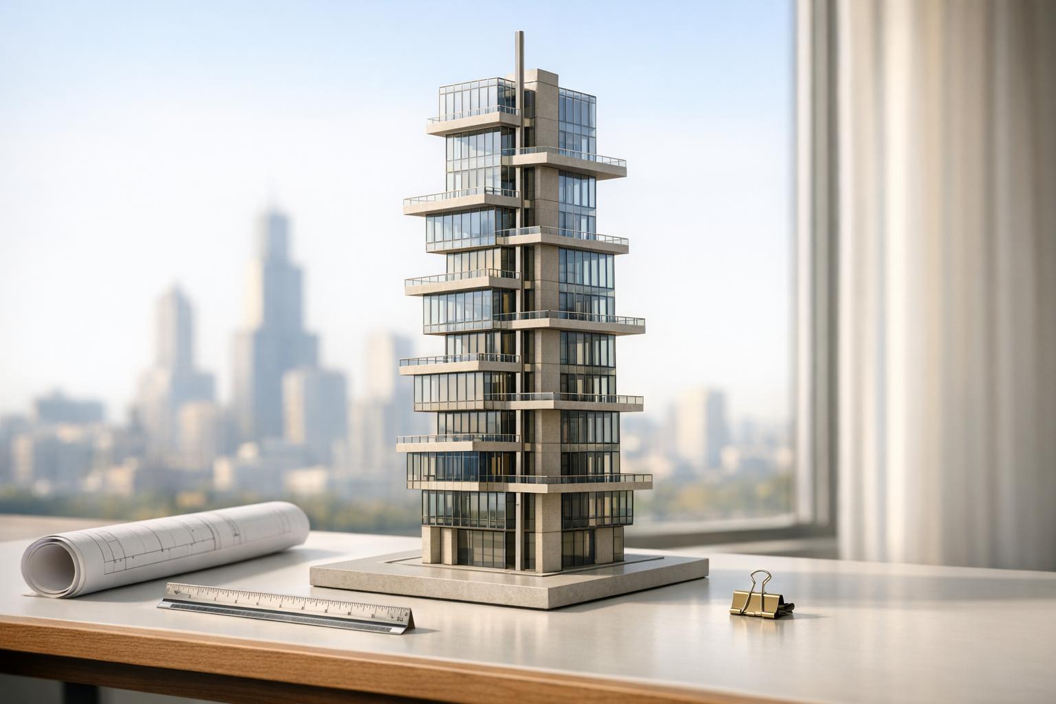 Top 7 Syndicated Loan Structures Explained