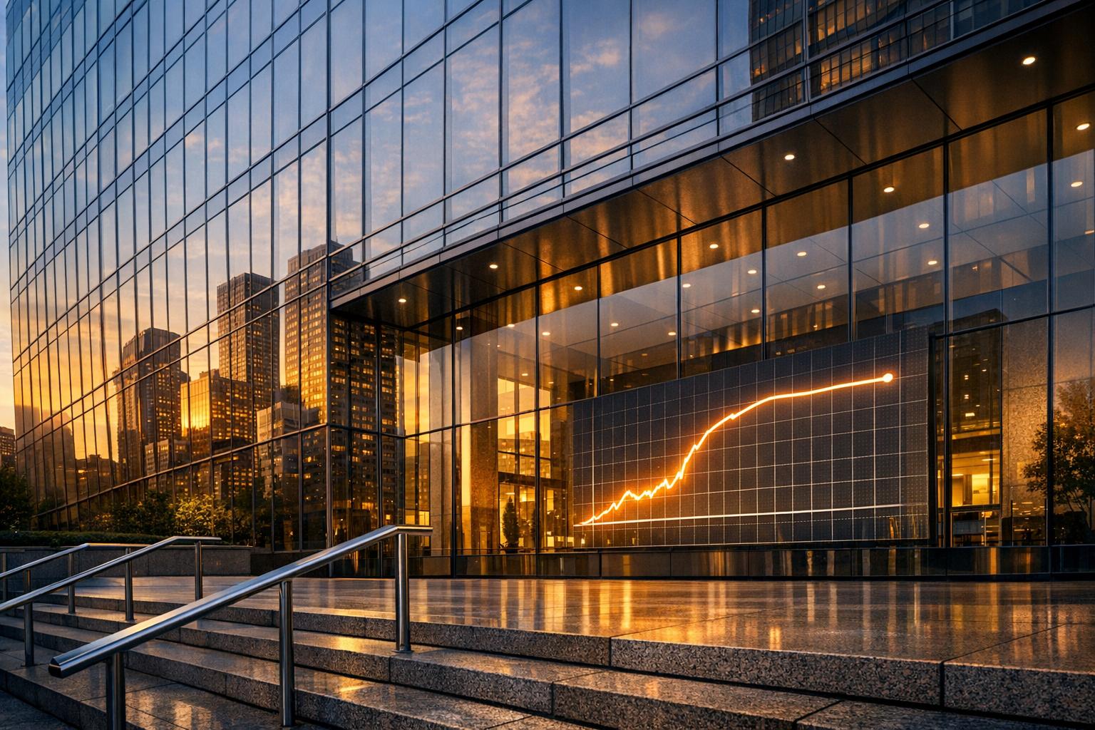 Fed Policy and CRE Lending: Key Insights